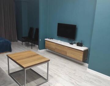 For sale Studio type flat
