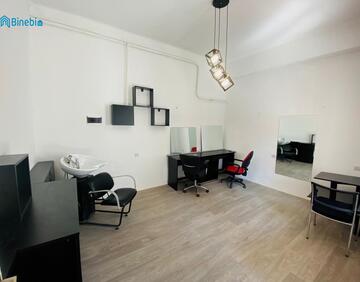 For rent 30 m² commercial premise