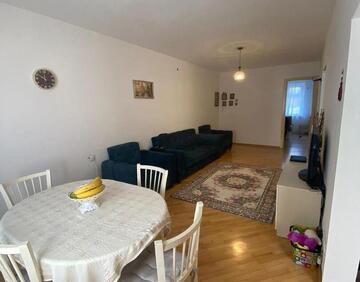 For sale 3 room flat