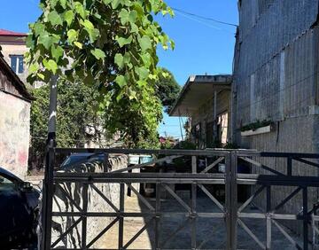 For sale 109 m² house