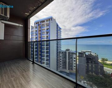 For rent 1 room flat