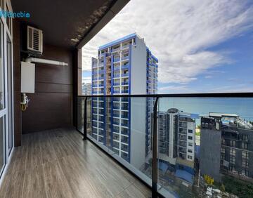For rent 1 room flat