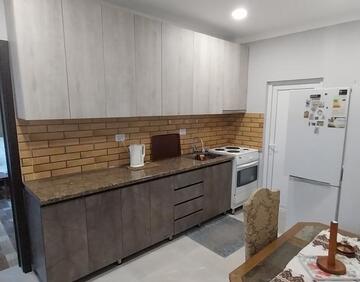 For rent 48 m² house