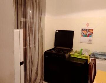 For rent 1 room flat