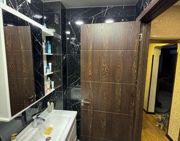 For sale 3 room flat