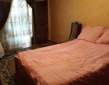 For rent 1 room flat
