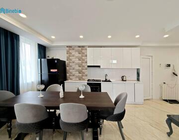 For sale 2 room flat