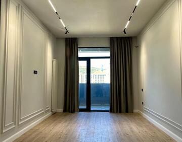 For sale 2 room flat