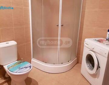 For rent 2 room flat