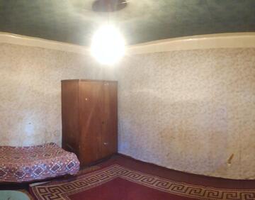 For rent 45 m² house