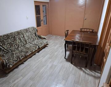 For rent 70 m² house
