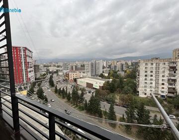Продается 2 Комнатная квартира