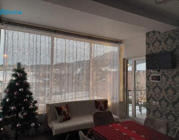 For rent 120 m² Hotel