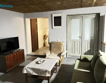 For rent 150 m² house