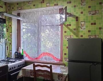 For rent 1 room flat