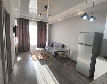 For rent 2 room flat