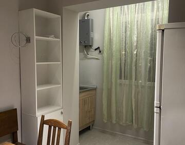 For rent 1 room flat