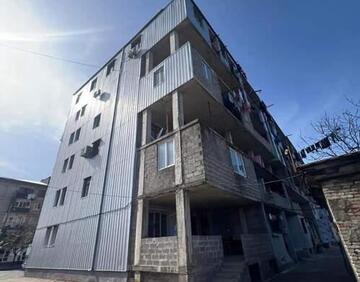 For sale 4 room flat