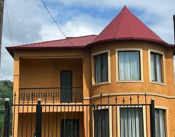 For rent 180 m² house