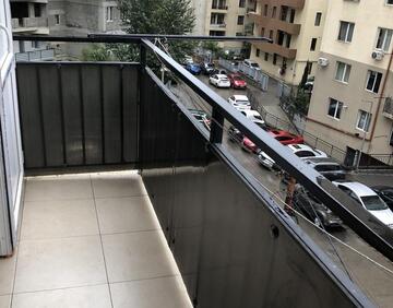 For sale 3 room flat