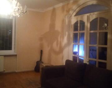 For sale 2 room flat