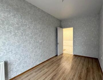For sale 3 room flat