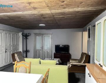 For rent 150 m² house