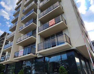 For sale Studio type flat