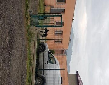 For sale 1044 m² commercial premise