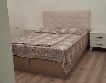 Сдаётся 60 м дом