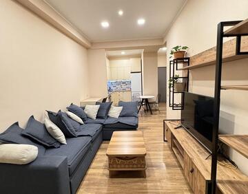 For sale 2 room flat
