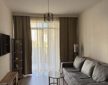 For rent 2 room flat