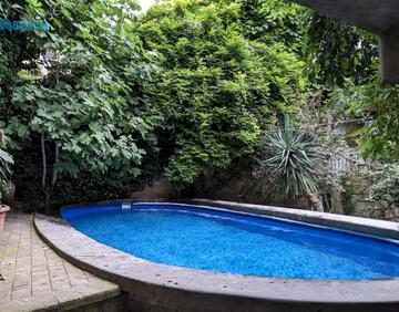 For rent 2 room flat