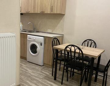For rent 2 room flat