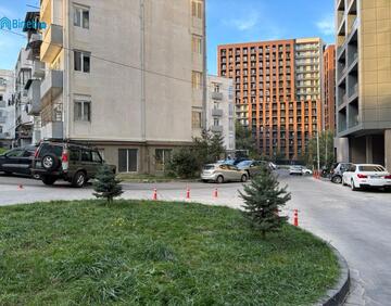 For sale 30 m² commercial premise