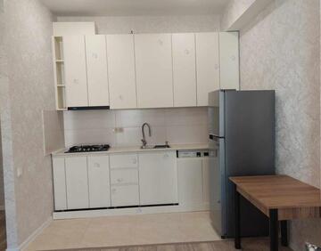 For rent 2 room flat