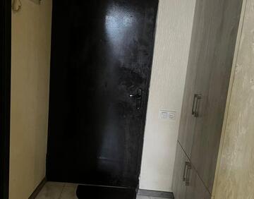 For rent 2 room flat