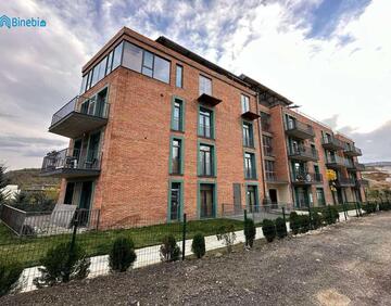Продается 3 Комнатная квартира