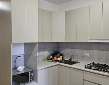 For rent 3 room flat
