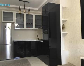 For rent 2 room flat