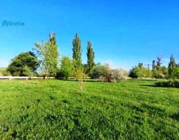 იყიდება 1500 მ² მიწის ნაკვეთი