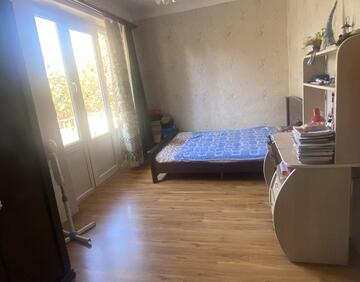 For sale 3 room flat