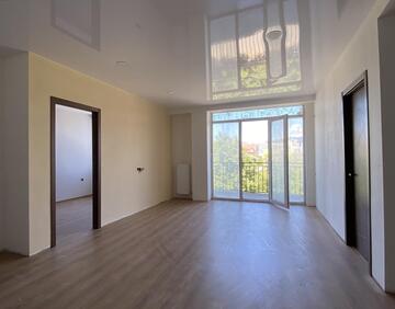 For sale Studio type flat