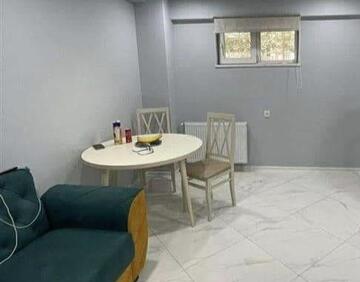 იყიდება სტუდიოს ტიპის ბინა