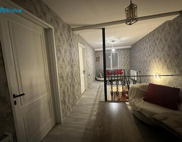 For sale 110 m² house
