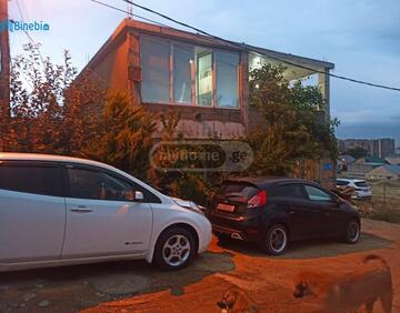 For sale 300 m² house