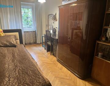 For sale 2 room flat