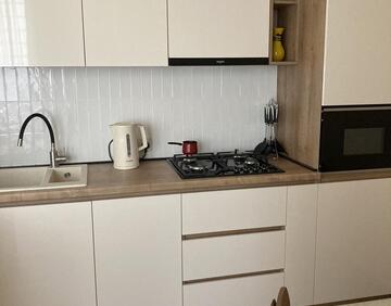 For rent 1 room flat