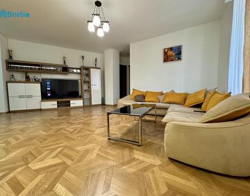 For sale 3 room flat