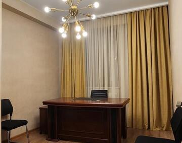 For rent 43 m² commercial premise